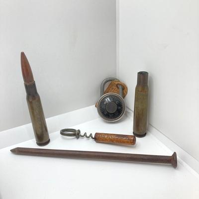 Sale Photo Thumbnail #935