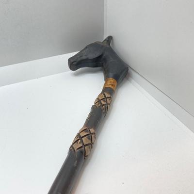 Sale Photo Thumbnail #930
