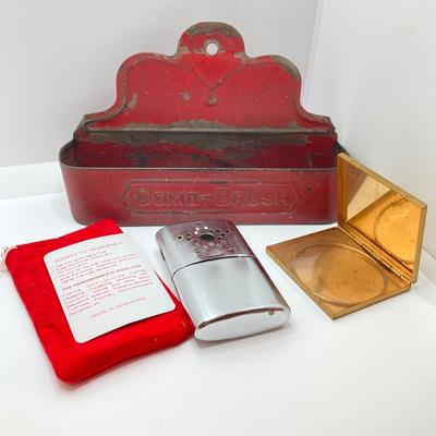 Sale Photo Thumbnail #963