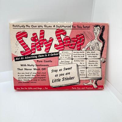 Sale Photo Thumbnail #959