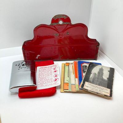 Sale Photo Thumbnail #964