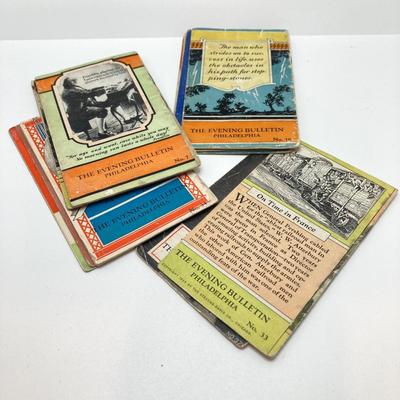Sale Photo Thumbnail #966