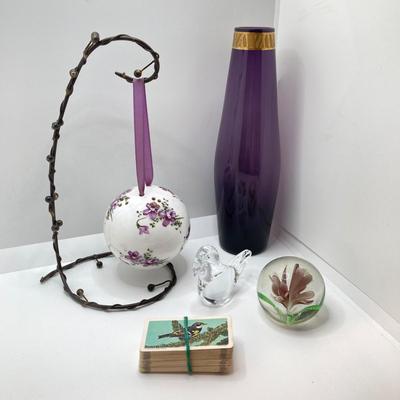 Sale Photo Thumbnail #977