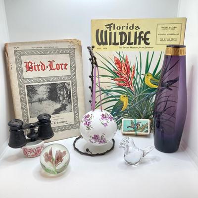Sale Photo Thumbnail #975