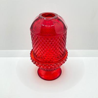 Sale Photo Thumbnail #8