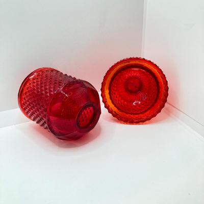 Sale Photo Thumbnail #7