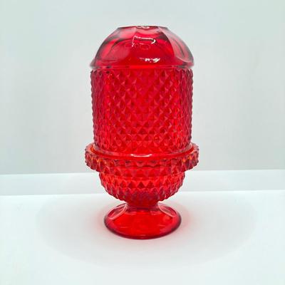 Sale Photo Thumbnail #2