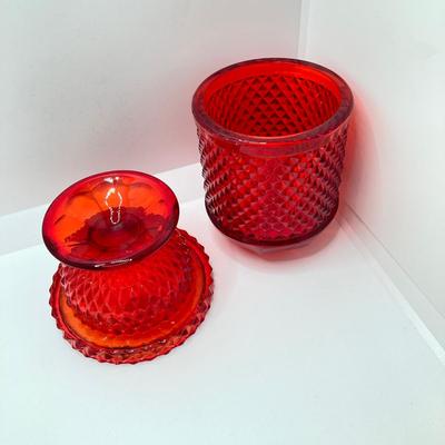 Sale Photo Thumbnail #6