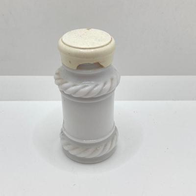 Sale Photo Thumbnail #58