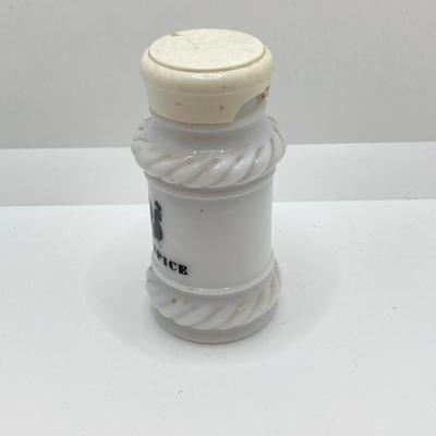 Sale Photo Thumbnail #56