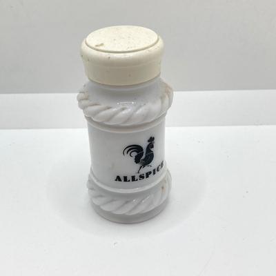 Sale Photo Thumbnail #57