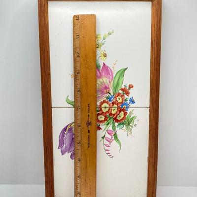 Sale Photo Thumbnail #76
