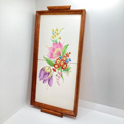Sale Photo Thumbnail #74