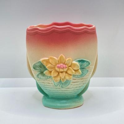 Sale Photo Thumbnail #80