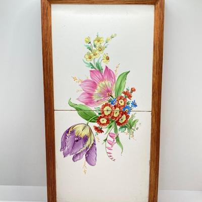 Sale Photo Thumbnail #73