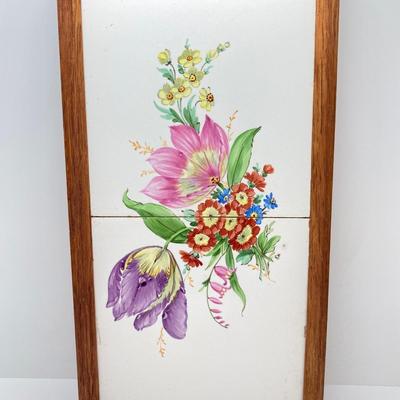 Sale Photo Thumbnail #77
