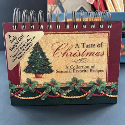 LOT 88: Vintage Christmas & More: Schober's, Germany Angel w/Candle, Vintage Mini Ornaments, Tapers & Glass Star Candle...