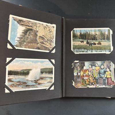 Sale Photo Thumbnail #170
