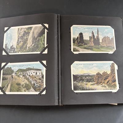 Sale Photo Thumbnail #172