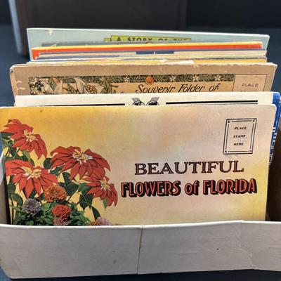 Sale Photo Thumbnail #157
