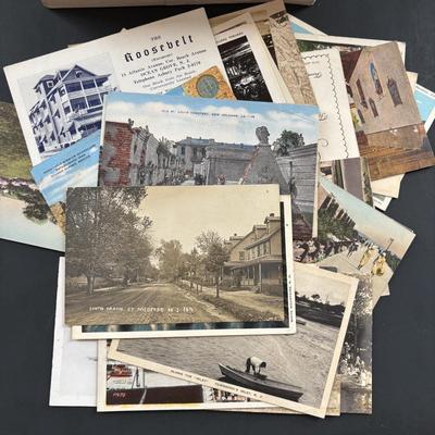 Sale Photo Thumbnail #156