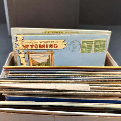 Sale Photo Thumbnail #163