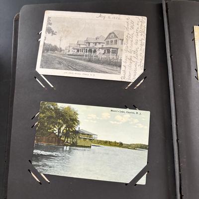 Sale Photo Thumbnail #180