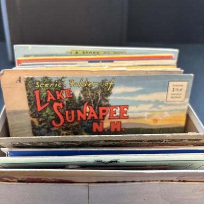 Sale Photo Thumbnail #159