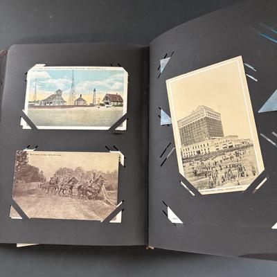 Sale Photo Thumbnail #175