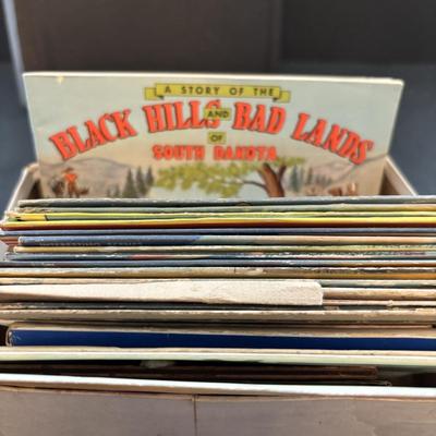Sale Photo Thumbnail #164