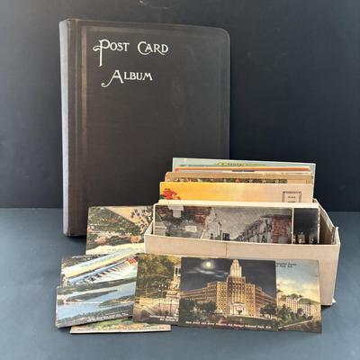 Sale Photo Thumbnail #154