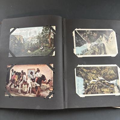 Sale Photo Thumbnail #171