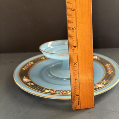 Sale Photo Thumbnail #137