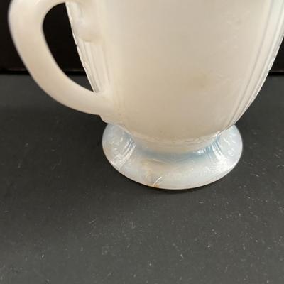 Sale Photo Thumbnail #149