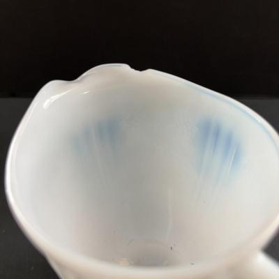 Sale Photo Thumbnail #147