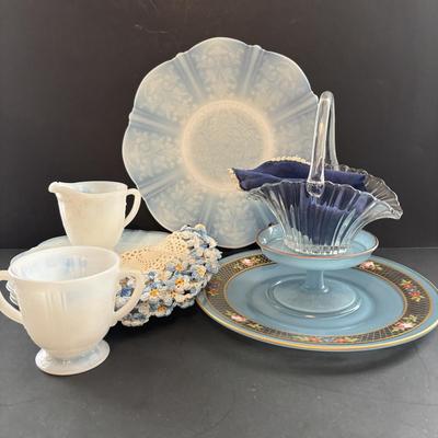 Sale Photo Thumbnail #129