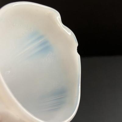 Sale Photo Thumbnail #151