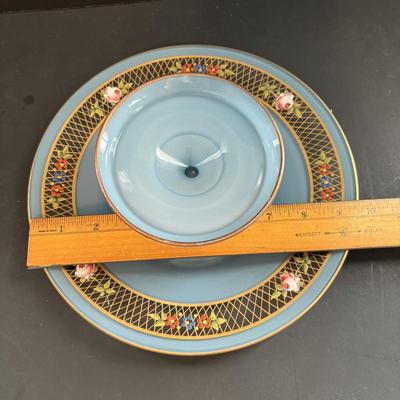 Sale Photo Thumbnail #138