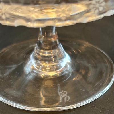 Sale Photo Thumbnail #33