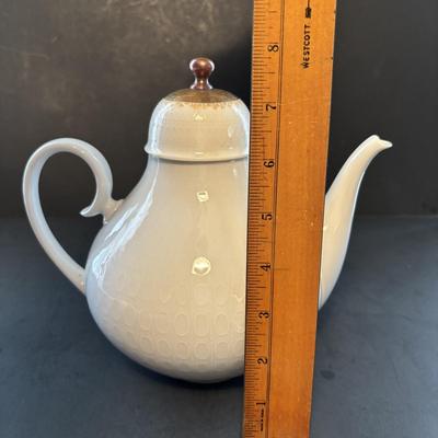 Sale Photo Thumbnail #29