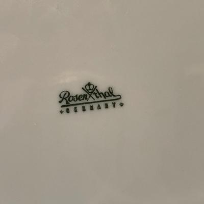 Sale Photo Thumbnail #21