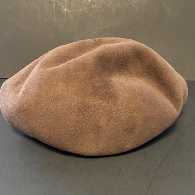 LOT 108: Caribbean Bag Joe, Patchwork Crossbody Bag, Cappelli Straworld Light Brown Suede Purse, Faux Suede Purse, Brown Crochets Bag...