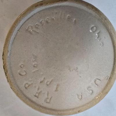 LOT 122: Ceramic Dutch Apple Bakers with Vintage Pyrex Jars, Coasters, Baskets and More