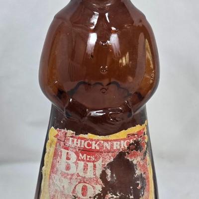 LOT 128: Vintage Glass Bottle Collection