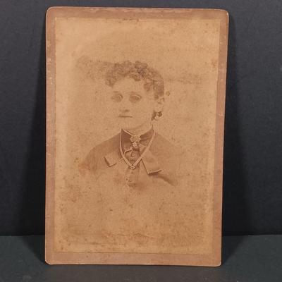 LOT 137: Antique German Marriage Certificate, Confirmation Certificate & More