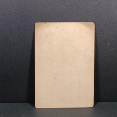 LOT 137: Antique German Marriage Certificate, Confirmation Certificate & More