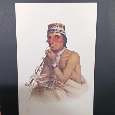 LOT 141: Collection of New Jersey History Books and Ephemera