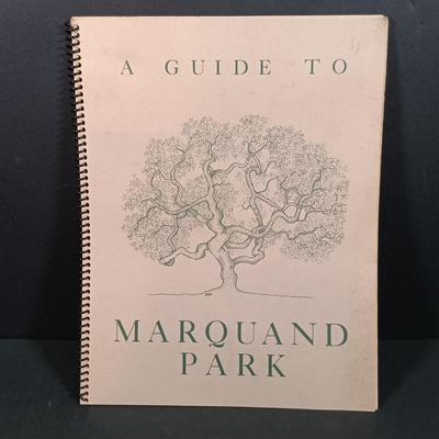 LOT 142: Local History- New Jersey 1960s Yearbooks, Maps & Local Ephemera