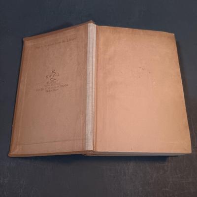 LOT 148: Alpenblumen by Josef Weisz German Flower Guide with Vintage Wildflower Digest and Agricultural Bulletin Pamphlets & More