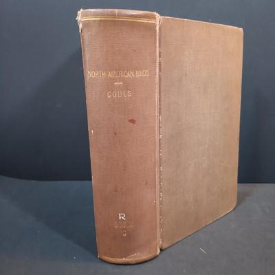 LOT 148: Alpenblumen by Josef Weisz German Flower Guide with Vintage Wildflower Digest and Agricultural Bulletin Pamphlets & More